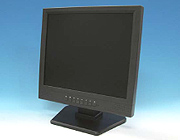 業務用LＣＤ液晶モニター　LC-17P/LC-19P
