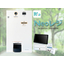 "Neo Register + CB-BOX-Neo" A self-checkout that creates safety and security together.