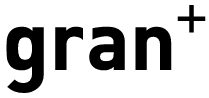 セットアップオフィス『gran+(グラン・プラス)』