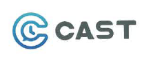 バイトテックプラットフォーム『CAST』
