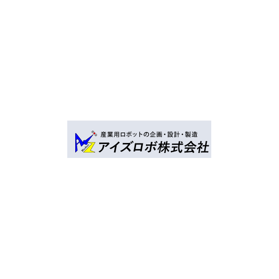 2020-02-26_11h46_17.png