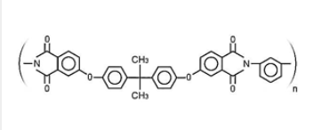 医療用コールド・ミラー/自動車・照明システム部品開発