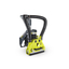 The success story of introducing an automatic polishing system for BIW with a European automobile manufacturer.
