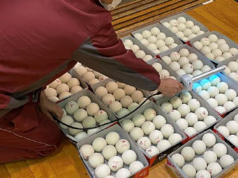 【導入事例】特定非営利活動法人 木曽川文化・スポーツクラブ 様