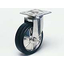 Stainless steel caster