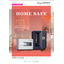 HOME SAFE Home Safe Comprehensive Catalog "HOME SAFE"