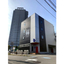 【建築施工事例】イナバ倉庫を使用したトランクルーム施設