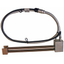 Stainless Steel Small Submersible Heater "YDSS Type"