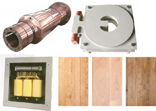 株式会社協和通商　事業紹介