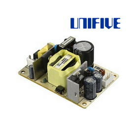 UOH325|12.0V/2.0A オープンフレーム電源
