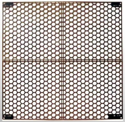 省エネ製品『CONTINEWM（コンティニューム）』