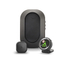 Mobileye 580 / Extended Output Specification