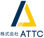 ATTC Control Flow Integrity