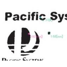 画像処理システム　マーク自動検査