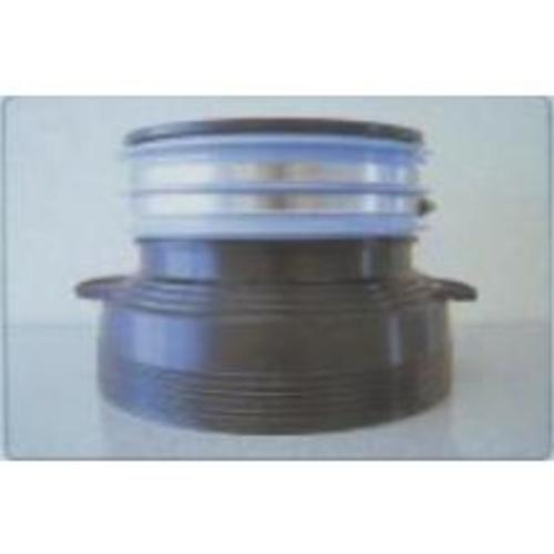 耐震可とう継手　AZラバージョイント