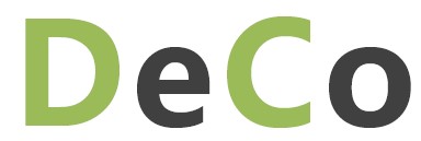 スイッチング電源 カスタム電源 【製品化サービス】