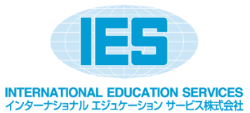 医薬実務英文ライティングセミナー