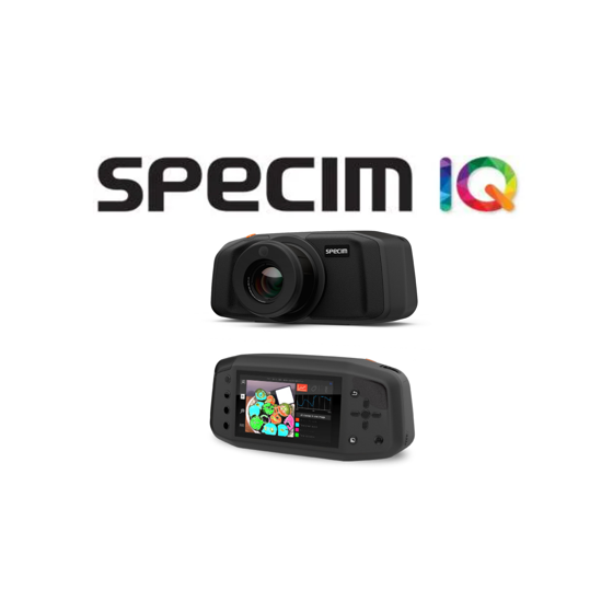 SPECIMIQ.PNG