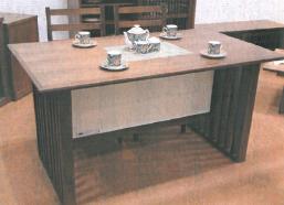 遠赤外線ヒーターパネル