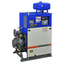 Diesel Security Pump "SDG Series"