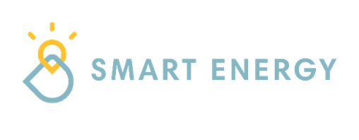 電力小売事業者向けソリューション『ESP』