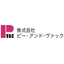 IT solution services