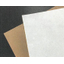 『耐水紙(晒・未晒)』