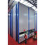 Centralized Management System "Shuttle XP"