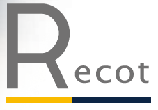 リモート通訳システム『Recot』