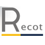 リモート通訳システム『Recot』