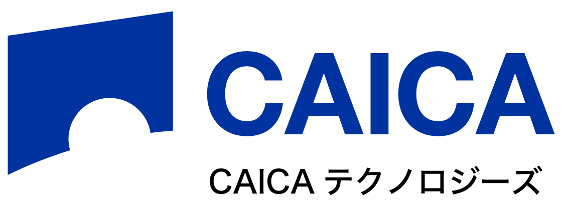 セキュリティコンサルティング