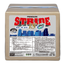 High Concentration Resin Wax "Stride VS Comfort Plus (BIB)"