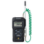Portable Gas Detector "XP-3000II Series"
