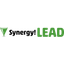 Marketing tool 'Synergy!LEAD'