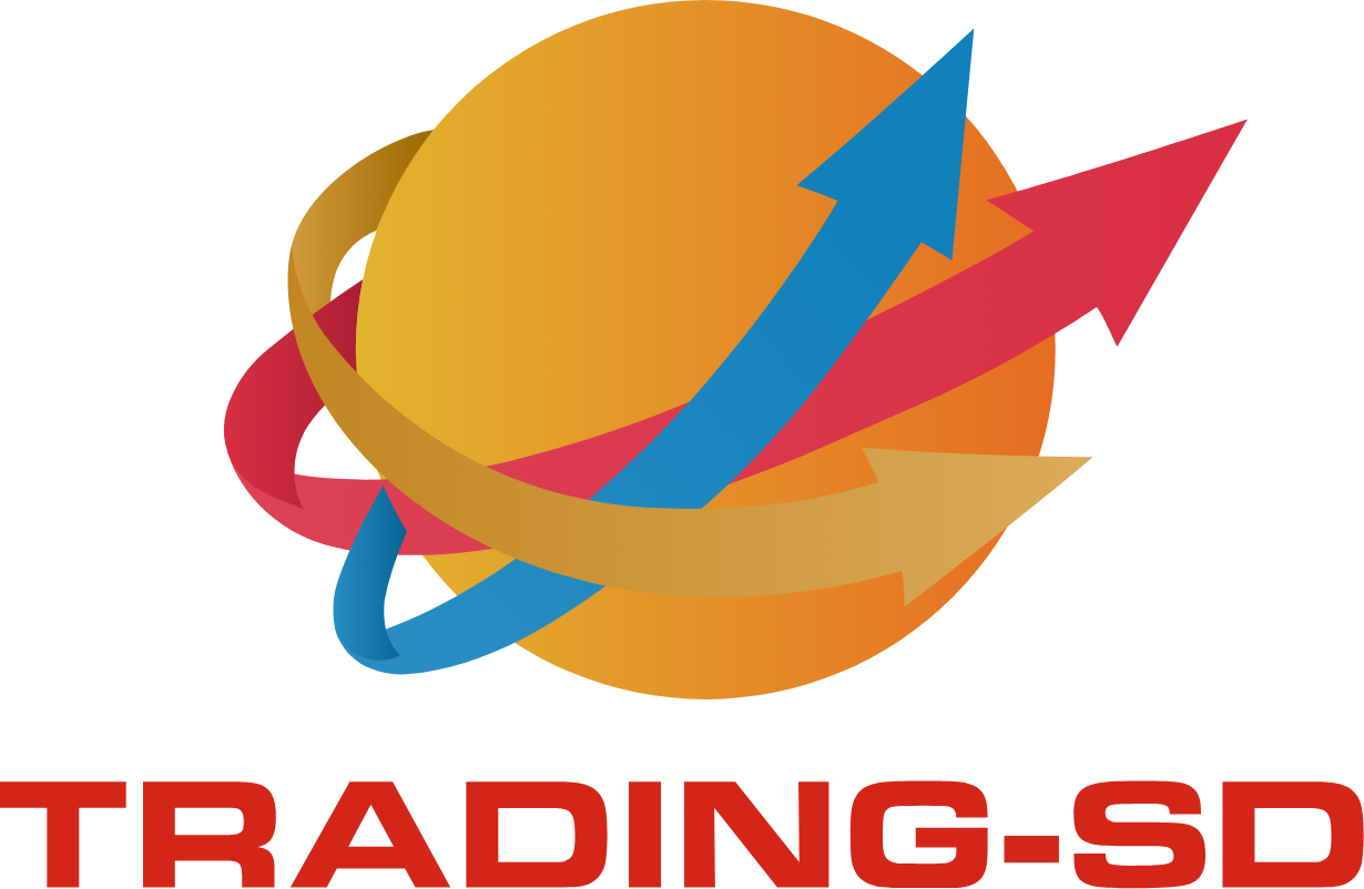 輸出入販売管理システム「TRADING-SD」