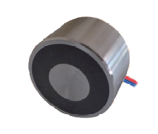 電磁オフ・マグネット『コンビパーム PH』