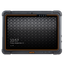 防爆タブレットPC 『Agile S NI』