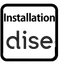 O2O Marketing Domestic Installation Case Studies
