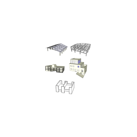2021-12-22_10h35_26.png