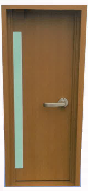 【代理店絶賛募集中】指挟み防止器『ゆびセーフ』