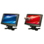 7-inch wide HDMI terminal equipped LCD monitor "CL7619N/NT"