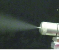 一括噴霧工法『ハイアス工法』のご紹介