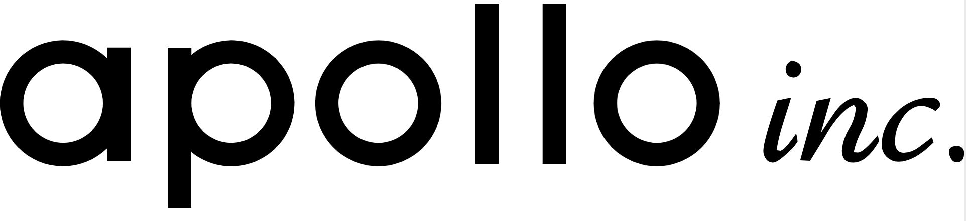 WEB制作サービス