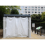 防災関連の公園施設