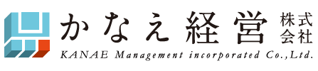 M&Aサービス
