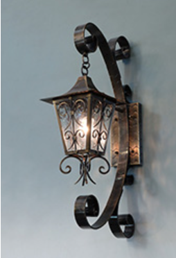 【ブログ】センサーライトを正しく活用するための注意点（屋外編）