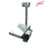 Electronic balance GZ2-100KF-D rental