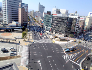 舗装工事サービス