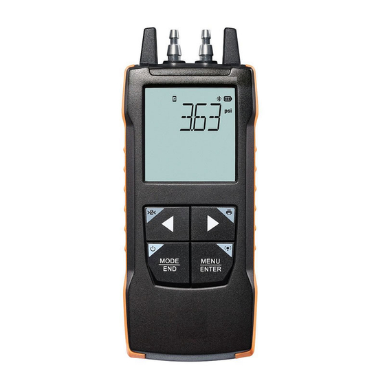 MD32HW-5122T_1.jpg