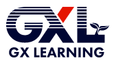 GXLearning講座